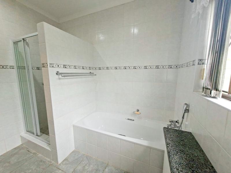 3 Bedroom Property for Sale in Heather Park Western Cape